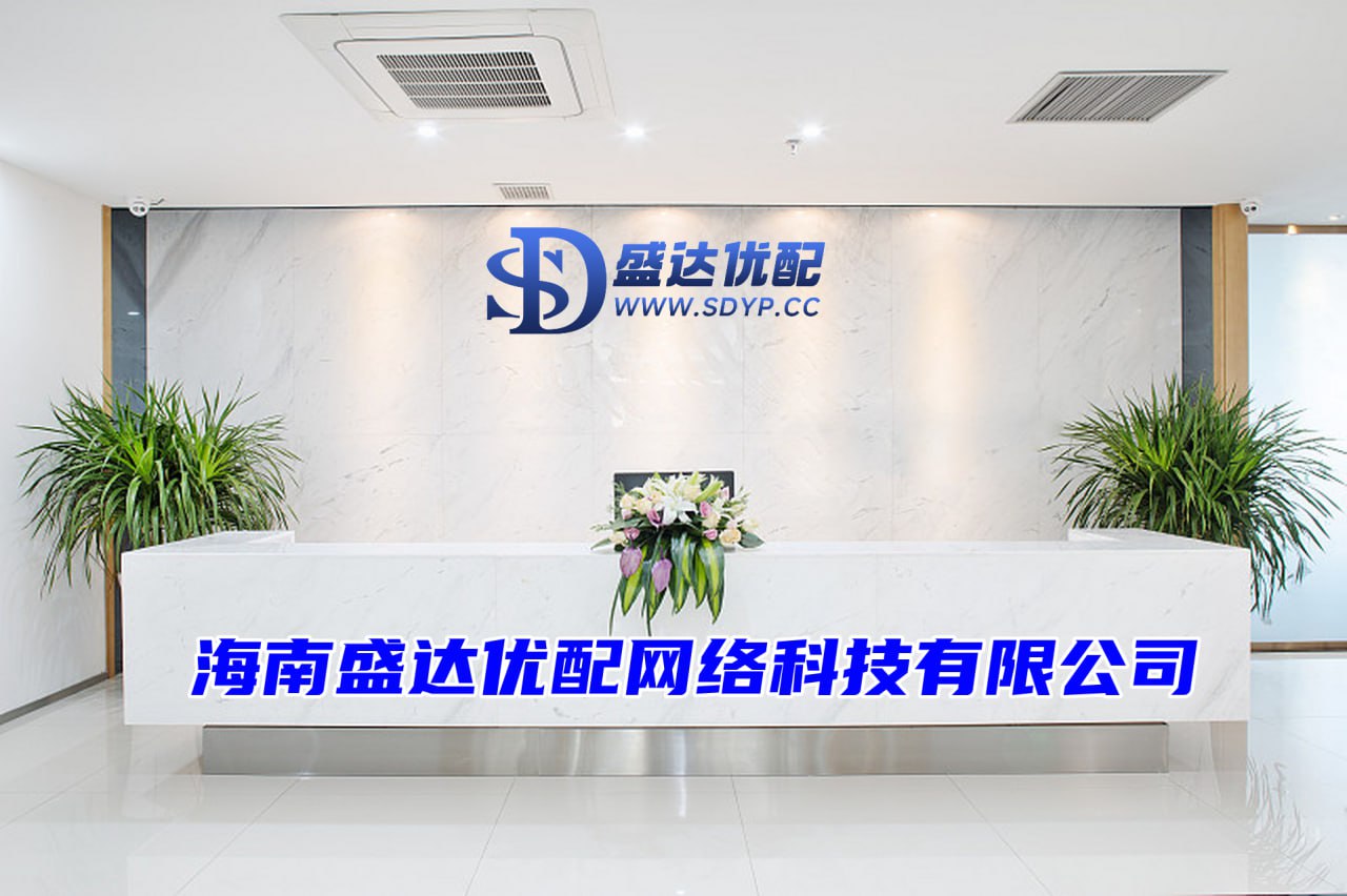 钱龙配资-10倍杠杆配资平台-炒股10倍杠杆合法吗-在线开户股票